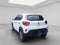 2023 Renault Kwid 1.0 Intens Mt