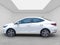 2023 Hyundai HB20 1.6 SD GL Mid Mt