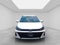 2023 Hyundai HB20 1.6 SD GL Mid Mt