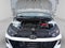 2023 Hyundai HB20 1.6 SD GL Mid Mt