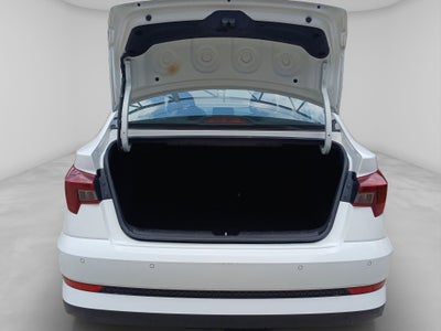 2023 Hyundai HB20 1.6 SD GL Mid Mt