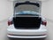 2023 Hyundai HB20 1.6 SD GL Mid Mt