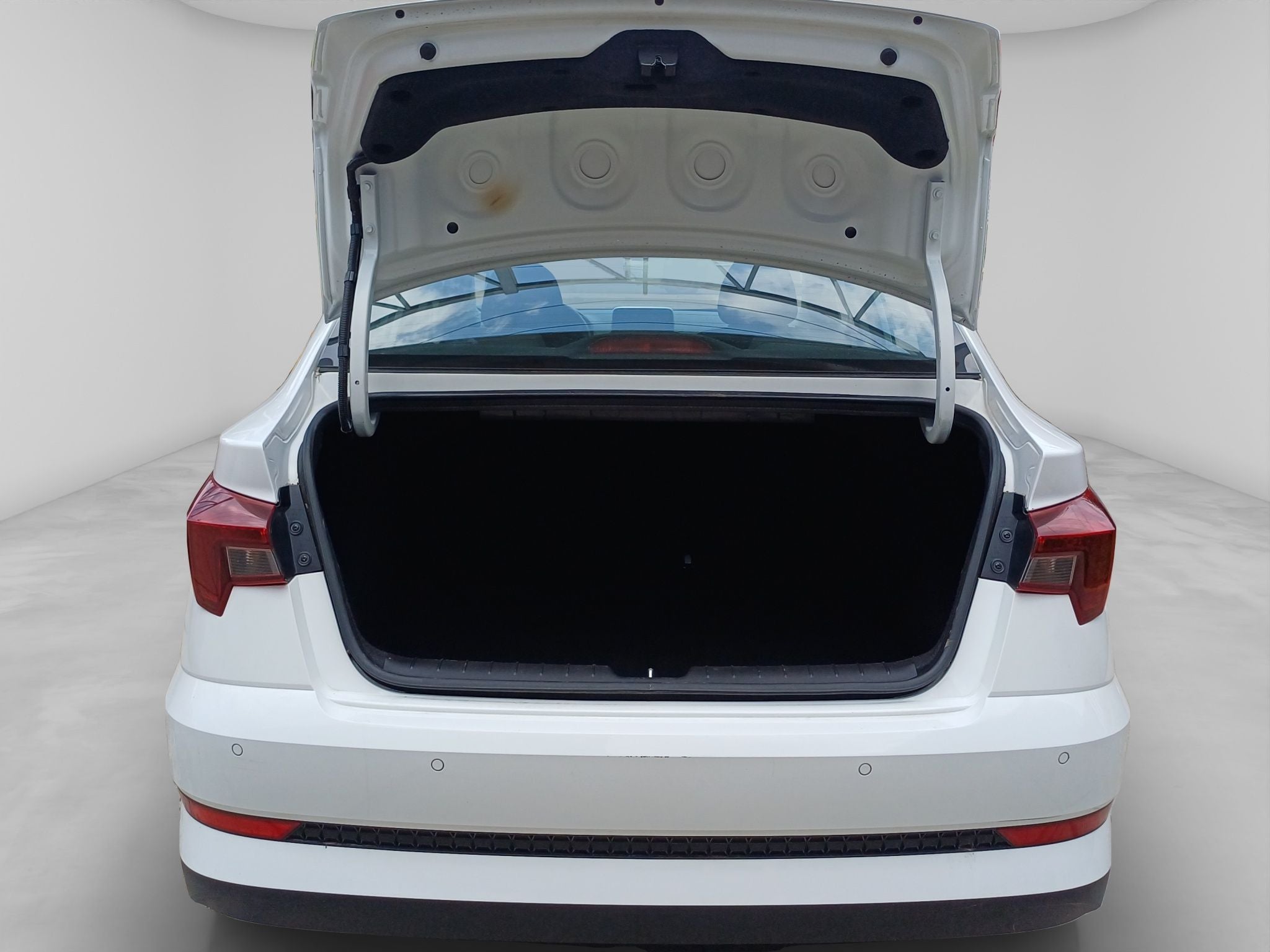 2023 Hyundai HB20 1.6 SD GL Mid Mt