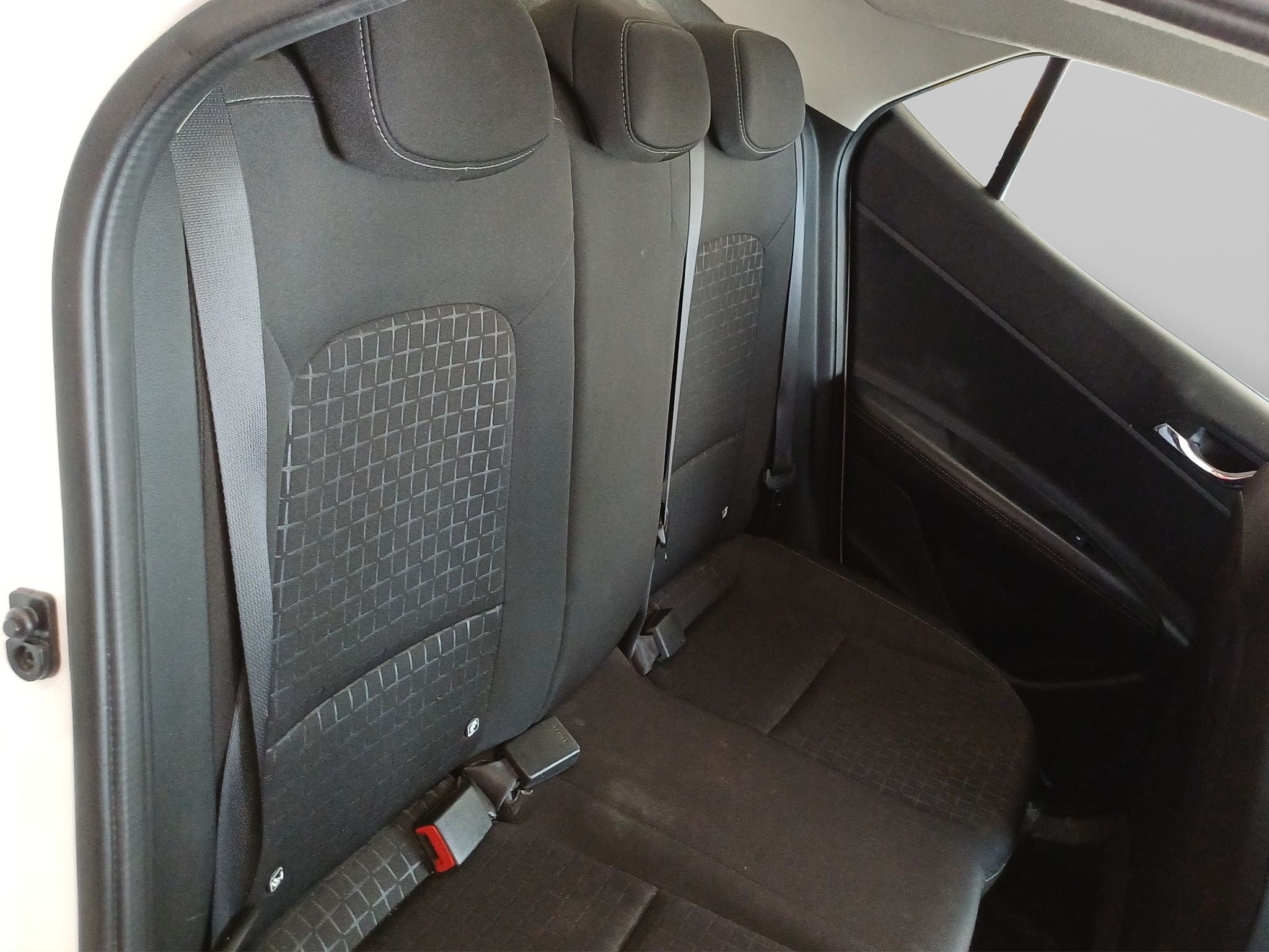 2023 Hyundai HB20 1.6 SD GL Mid Mt