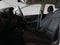 2023 Hyundai HB20 1.6 SD GL Mid Mt