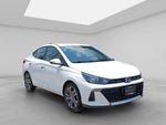 2023 Hyundai HB20 1.6 SD GL Mid Mt
