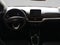 2023 Hyundai HB20 1.6 SD GL Mid Mt