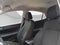 2023 Hyundai HB20 1.6 SD GL Mid Mt