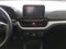 2023 Hyundai HB20 1.6 SD GL Mid Mt