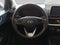 2023 Hyundai HB20 1.6 SD GL Mid Mt