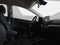 2023 Hyundai HB20 1.6 SD GL Mid Mt
