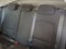 2023 Hyundai HB20 1.6 SD GL Mid Mt