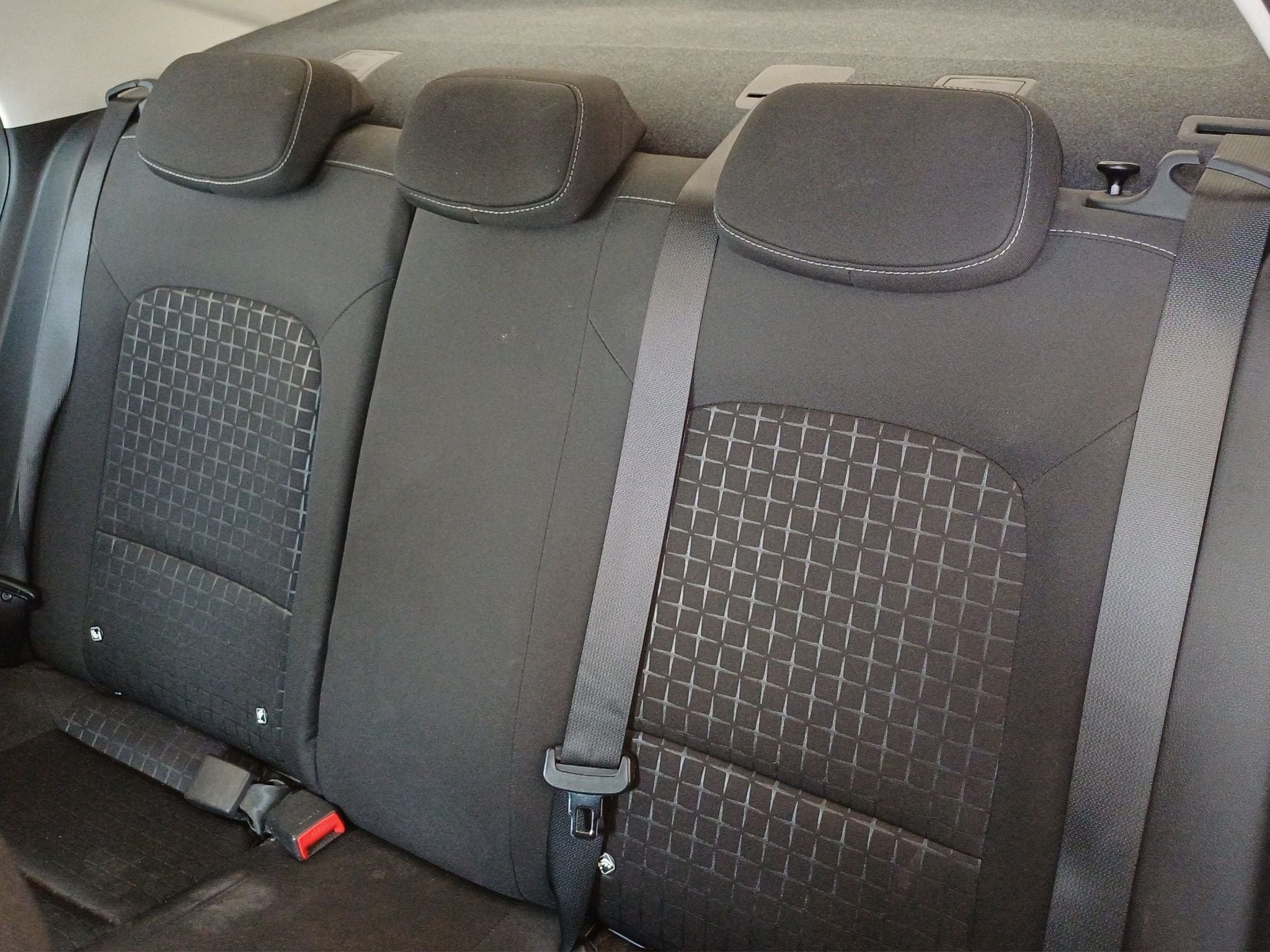 2023 Hyundai HB20 1.6 SD GL Mid Mt