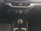 2023 Hyundai HB20 1.6 SD GL Mid Mt