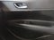 2023 Hyundai HB20 1.6 SD GL Mid Mt