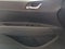 2023 Hyundai HB20 1.6 SD GL Mid Mt