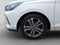 2023 Hyundai HB20 1.6 SD GL Mid Mt