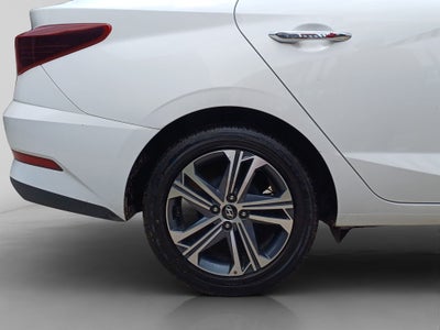 2023 Hyundai HB20 1.6 SD GL Mid Mt