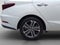 2023 Hyundai HB20 1.6 SD GL Mid Mt