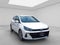 2023 Hyundai HB20 1.6 SD GL Mid Mt