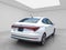 2023 Hyundai HB20 1.6 SD GL Mid Mt
