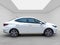 2023 Hyundai HB20 1.6 SD GL Mid Mt