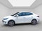 2023 Hyundai HB20 1.6 SD GL Mid Mt