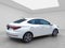 2023 Hyundai HB20 1.6 SD GL Mid Mt