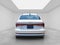 2023 Hyundai HB20 1.6 SD GL Mid Mt