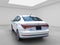 2023 Hyundai HB20 1.6 SD GL Mid Mt