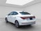 2023 Hyundai HB20 1.6 SD GL Mid Mt