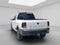 2025 Volkswagen Saveiro 1.6 Extreme Mt