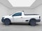 2025 Volkswagen Saveiro 1.6 Extreme Mt