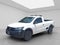 2025 Volkswagen Saveiro 1.6 Extreme Mt