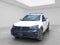 2025 Volkswagen Saveiro 1.6 Extreme Mt