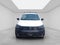 2025 Volkswagen Saveiro 1.6 Extreme Mt