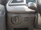 2025 Volkswagen Saveiro 1.6 Extreme Mt