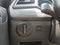 2025 Volkswagen Saveiro 1.6 Extreme Mt