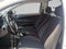 2025 Volkswagen Saveiro 1.6 Extreme Mt