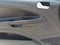 2025 Volkswagen Saveiro 1.6 Extreme Mt
