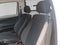 2025 Volkswagen Saveiro 1.6 Extreme Mt