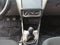 2025 Volkswagen Saveiro 1.6 Extreme Mt