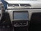 2025 Volkswagen Saveiro 1.6 Extreme Mt