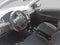 2025 Volkswagen Saveiro 1.6 Extreme Mt