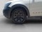 2025 Volkswagen Saveiro 1.6 Extreme Mt
