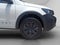 2025 Volkswagen Saveiro 1.6 Extreme Mt