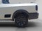 2025 Volkswagen Saveiro 1.6 Extreme Mt