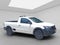 2025 Volkswagen Saveiro 1.6 Extreme Mt