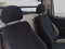 2025 Volkswagen Saveiro 1.6 Extreme Mt