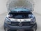 2025 Volkswagen Saveiro 1.6 Extreme Mt